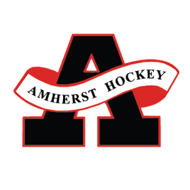 AMHERST KNIGHTS