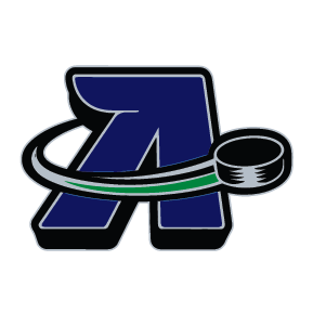 APPLETON AVALANCHE Team Page