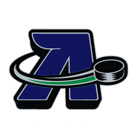 APPLETON AVALANCHE