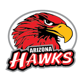 ARIZONA HAWKS