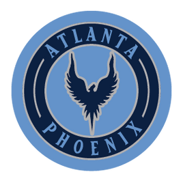 ATLANTA PHOENIX