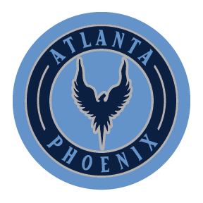 ATLANTA PHOENIX