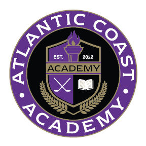 ATLANTIC COAST ACADEMY Team Page