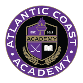 ATLANTIC COAST ACADEMY