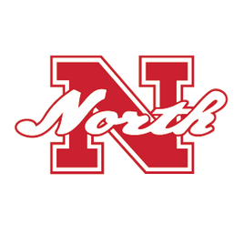 ATTLEBORO RED ROCKETEERS