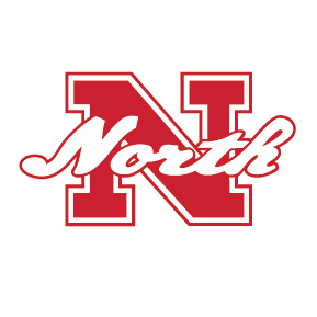 ATTLEBORO RED ROCKETEERS