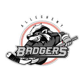 ALLEGHENY BADGERS Team Page