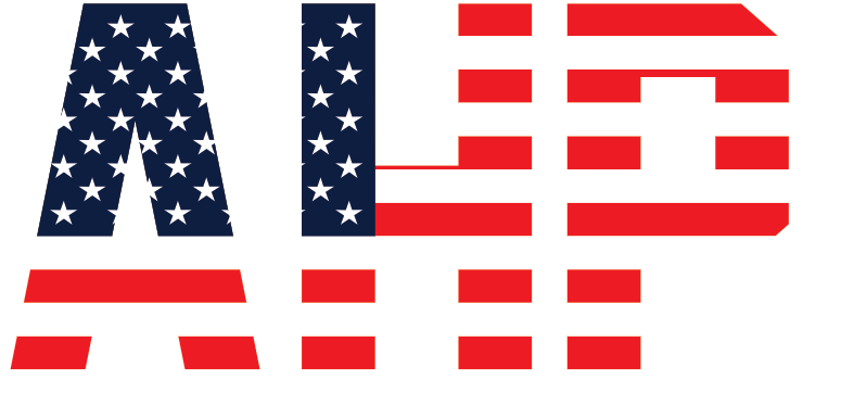 AMERICAN HOCKEY PROJECT Team Page