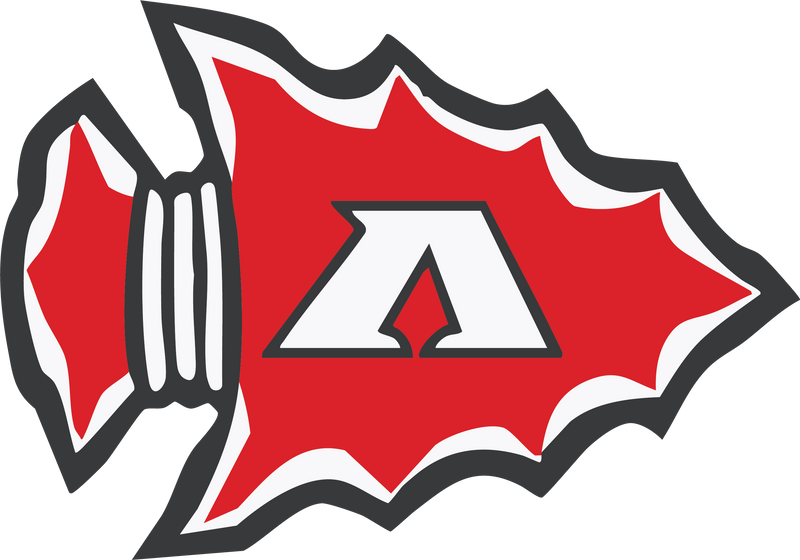 ARROWHEAD Team Page
