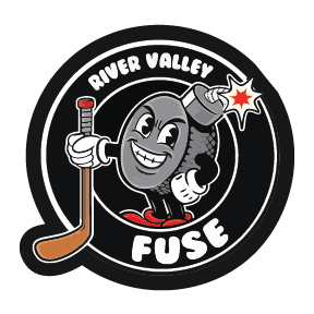 RIVER VALLEY FUSE Team Page