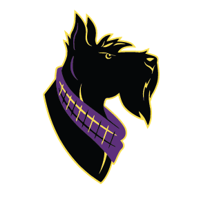 BALLSTON SPA SCOTTIES Team Page