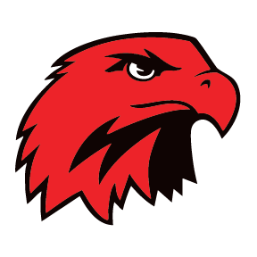 BARNSTABLE REDHAWKS Team Page