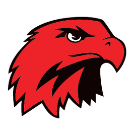 BARNSTABLE REDHAWKS
