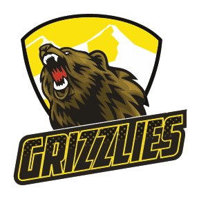 BARRON CHETEK GRIZZLIES