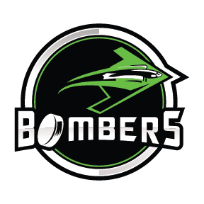 BATTLE CREEK BOMBERS Team Page