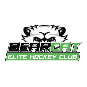BEARCAT ELITE Team Page