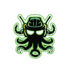BEAST Hockey Team Page