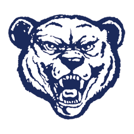BEDFORD BEARS