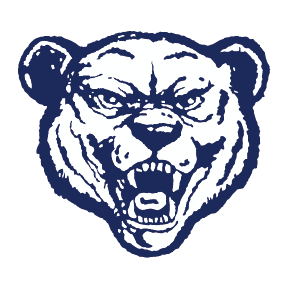BEDFORD BEARS