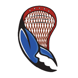 BEL AIR BLUE CLAWS Team Page