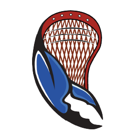 BEL AIR BLUE CLAWS Team Page