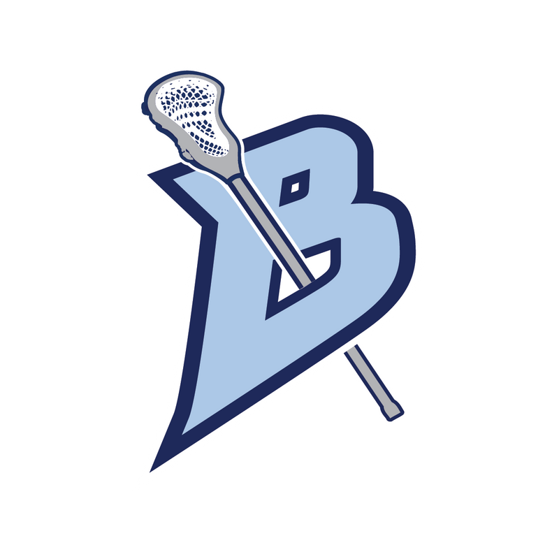 BLAINE BENGALS Team Page