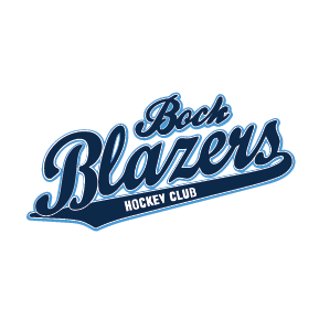 BOCH BLAZERS Team Page