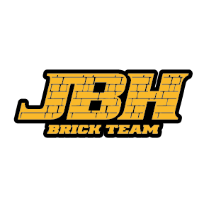 JBH BRICK Team Page