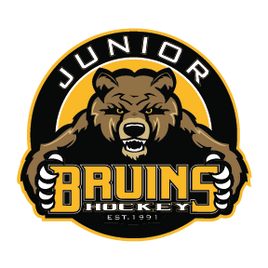 BOSTON JR BRUINS