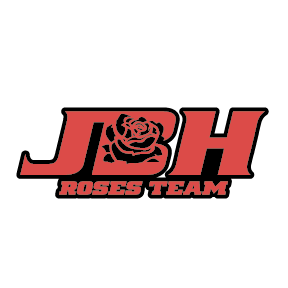 JBH ROSES Team Page