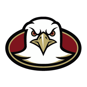 BOSTON JR EAGLES Team Page