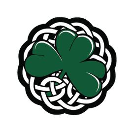 BOSTON SHAMROCKS