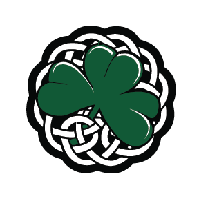 BOSTON SHAMROCKS