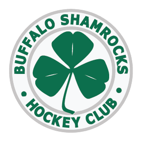 BUFFALO SHAMROCKS Team Page