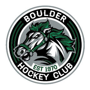 BOULDER ROUGHRIDERS Team Page