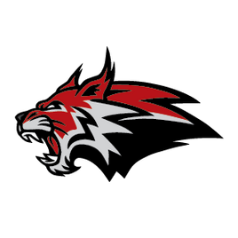 BRANDON VALLEY ICE CATS