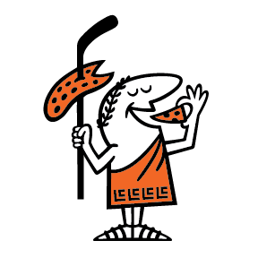 LITTLE CAESARS Team Page