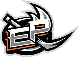 EL PASO RHINOS