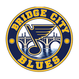 BRIDGE CITY BLUES