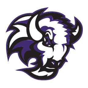 BUFFALO BISON (MN) Team Page