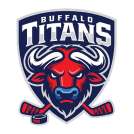 BUFFALO TITANS