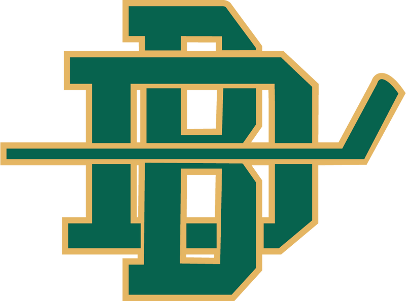 BEAVER DAM Team Page