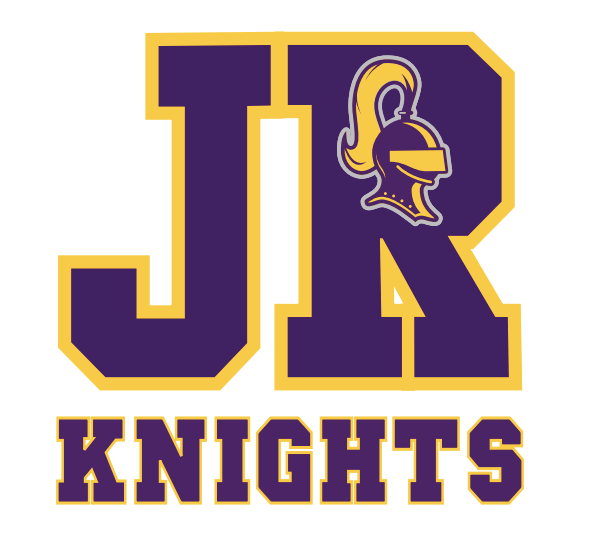BELOIT JR KNIGHTS Team Page