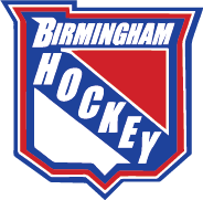 BIRMINGHAM RANGERS Team Page