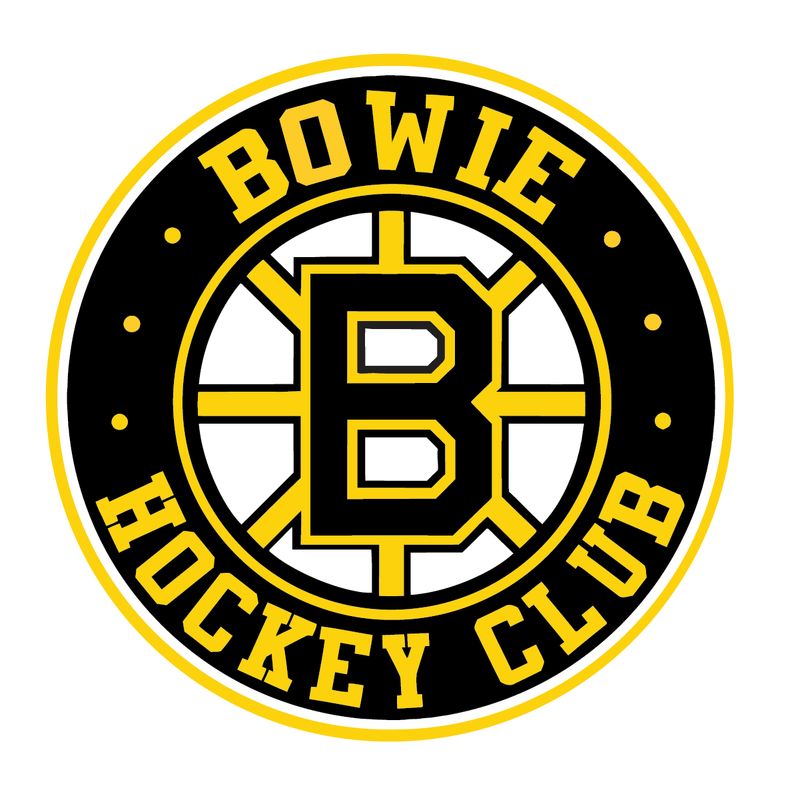 BOWIE BRUINS