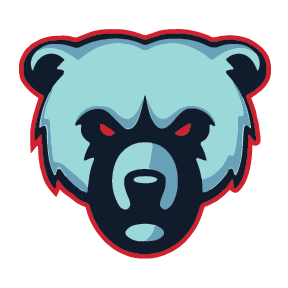 CALIFORNIA BEARS Team Page