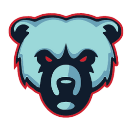 CALIFORNIA BEARS Team Page