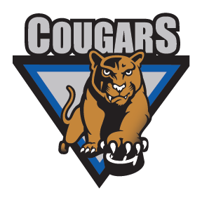 CALIFORNIA COUGARS Team Page