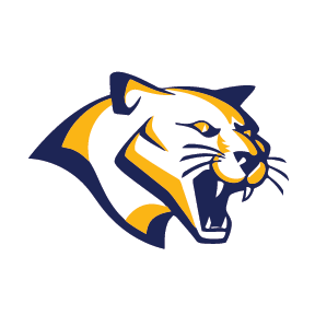 CAMILLUS COUGARS Team Page