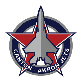 CANTON AKRON JETS
